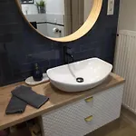 Stilysh Pozsonyi Aparment Appartement